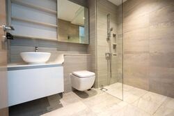 High Park Residences (D28), Apartment #471170771